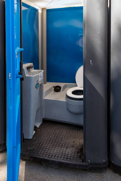 Best Affordable porta potty rental  in Imlay City, MI