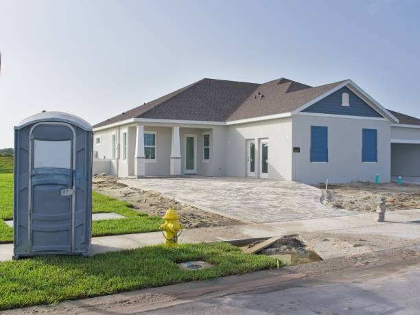 Best Long-term porta potty rental  in Imlay City, MI
